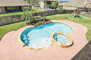 18007 Stari Most Ln, Houston, TX 77044 - Photo 41