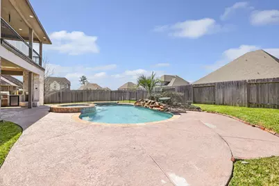 18007 Stari Most Lane, Houston, TX 77044 - Photo 39