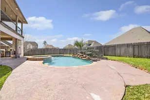 18007 Stari Most Ln, Houston, TX 77044 - Photo 39
