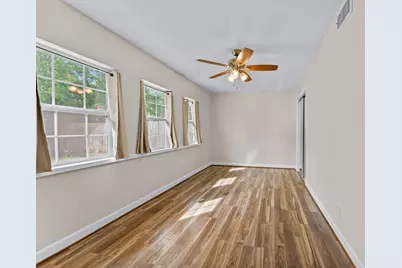 10613 Willowgrove Drive, Houston, TX 77035 - Photo 25