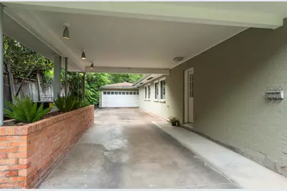 10613 Willowgrove Drive, Houston, TX 77035 - Photo 3