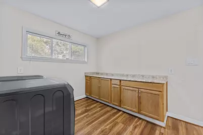 10613 Willowgrove Drive, Houston, TX 77035 - Photo 13