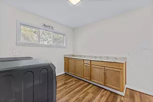 10613 Willowgrove Dr, Houston, TX 77035 - Photo 13