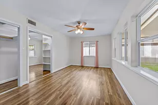 10613 Willowgrove Dr, Houston, TX 77035 - Photo 23