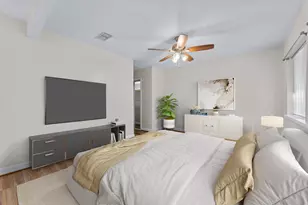 10613 Willowgrove Dr, Houston, TX 77035 - Photo 31