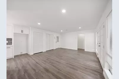 2311 Chestnut Oak Place, The Woodlands, TX 77380 - Photo 13