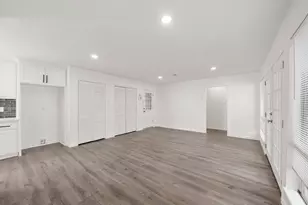 2311 Chestnut Oak Pl, The Woodlands, TX 77380 - Photo 13