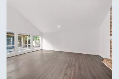 2311 Chestnut Oak Place, The Woodlands, TX 77380 - Photo 7