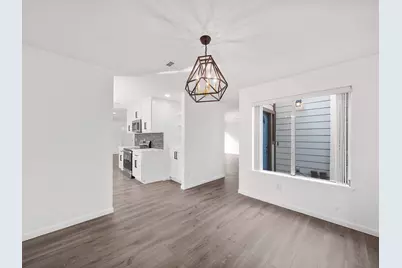 2311 Chestnut Oak Place, The Woodlands, TX 77380 - Photo 5