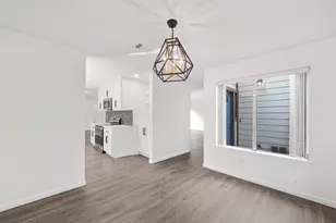 2311 Chestnut Oak Pl, The Woodlands, TX 77380 - Photo 5