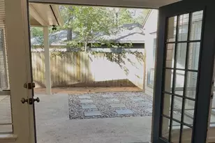 2311 Chestnut Oak Pl, The Woodlands, TX 77380 - Photo 9