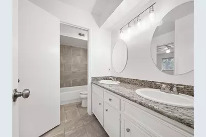 2311 Chestnut Oak Place, The Woodlands, TX 77380 - Photo 19