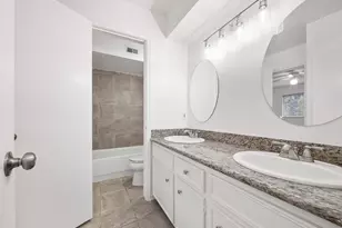 2311 Chestnut Oak Pl, The Woodlands, TX 77380 - Photo 19