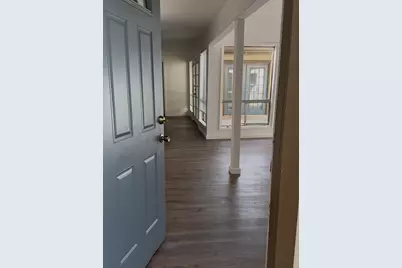 2311 Chestnut Oak Place, The Woodlands, TX 77380 - Photo 3