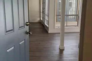 2311 Chestnut Oak Pl, The Woodlands, TX 77380 - Photo 3