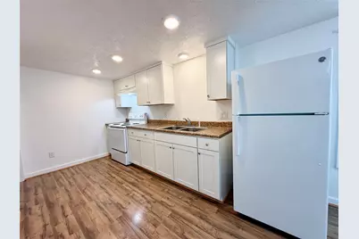 232 S Tesch Street #234, Bellville, TX 77418 - Photo 7