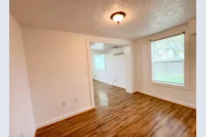 232 S Tesch Street #234, Bellville, TX 77418 - Photo 3