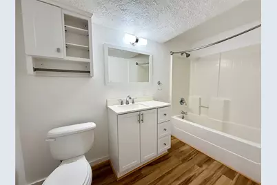 232 S Tesch Street #234, Bellville, TX 77418 - Photo 11