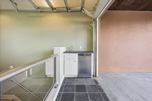 1606 Calumet St, Houston, TX 77004 - Photo 27