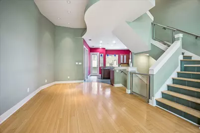 1606 Calumet Street, Houston, TX 77004 - Photo 11