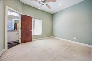1606 Calumet St, Houston, TX 77004 - Photo 17