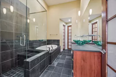 1606 Calumet Street, Houston, TX 77004 - Photo 23
