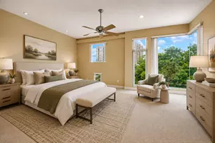 1606 Calumet St, Houston, TX 77004 - Photo 21