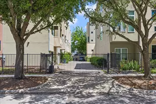 1606 Calumet St, Houston, TX 77004 - Photo 25