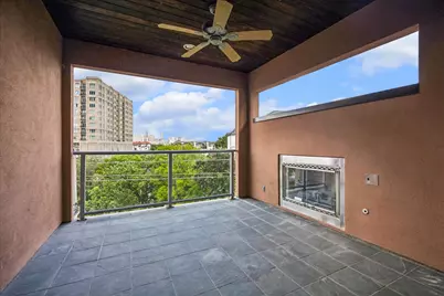 1606 Calumet Street, Houston, TX 77004 - Photo 23