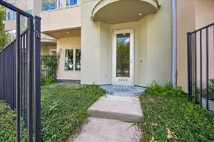 1606 Calumet St, Houston, TX 77004 - Photo 3