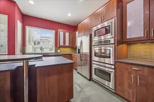 1606 Calumet St, Houston, TX 77004 - Photo 7