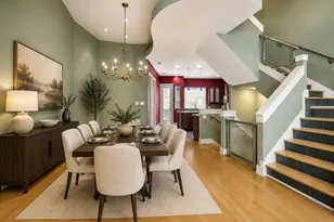 1606 Calumet St, Houston, TX 77004 - Photo 13