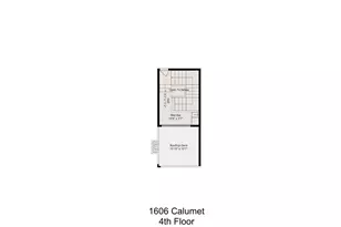 1606 Calumet St, Houston, TX 77004 - Photo 29