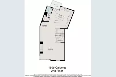 1606 Calumet Street, Houston, TX 77004 - Photo 33