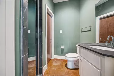 1606 Calumet Street, Houston, TX 77004 - Photo 5