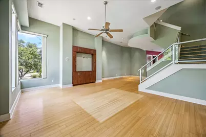 1606 Calumet Street, Houston, TX 77004 - Photo 13
