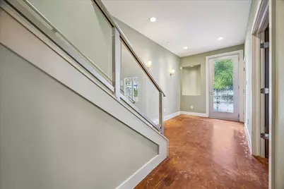 1606 Calumet Street, Houston, TX 77004 - Photo 3
