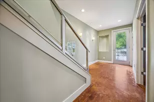1606 Calumet St, Houston, TX 77004 - Photo 3