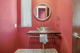 1606 Calumet St, Houston, TX 77004 - Photo 11