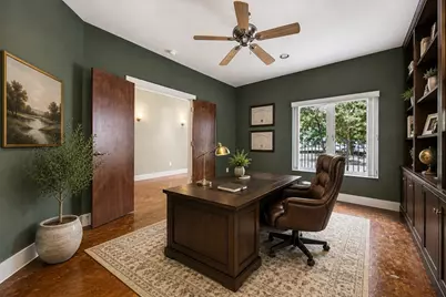 1606 Calumet Street, Houston, TX 77004 - Photo 5