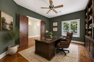 1606 Calumet St, Houston, TX 77004 - Photo 5