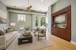 1606 Calumet St, Houston, TX 77004 - Photo 15