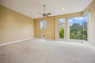 1606 Calumet St, Houston, TX 77004 - Photo 17
