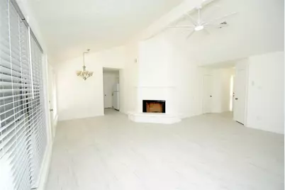 7010 Tara Drive, Richmond, TX 77469 - Photo 21