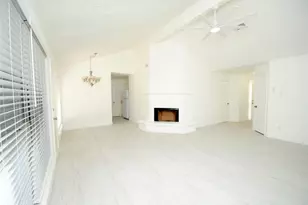 7010 Tara Dr, Richmond, TX 77469 - Photo 21