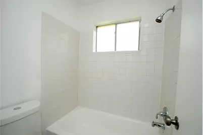 7010 Tara Drive, Richmond, TX 77469 - Photo 25