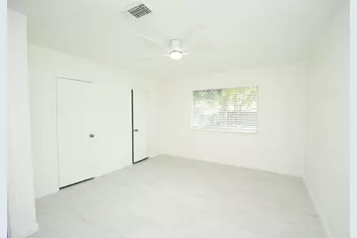 7010 Tara Drive, Richmond, TX 77469 - Photo 23