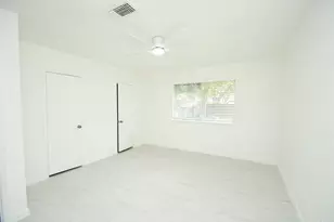 7010 Tara Dr, Richmond, TX 77469 - Photo 23