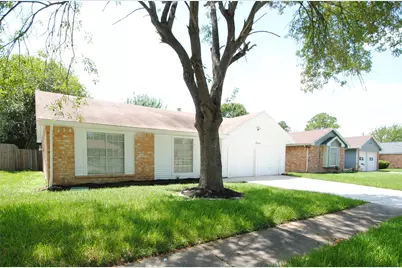 7010 Tara Drive, Richmond, TX 77469 - Photo 15