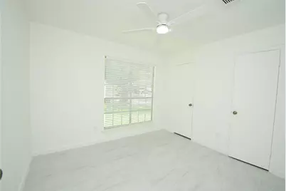 7010 Tara Drive, Richmond, TX 77469 - Photo 27